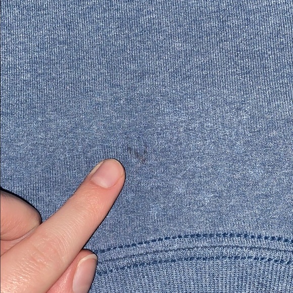 Marvel Universal Studios Authentic Super Hero Tee - Picture 7 of 7